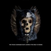 The Wolf is Rising