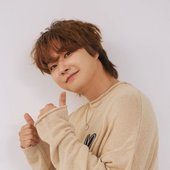 jeongmin__