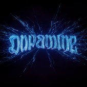 Dopamine