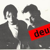 Deux_Cati_Tete_Gerard_Pelletier.jpg