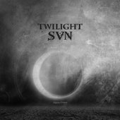 Stigmata Children - EP