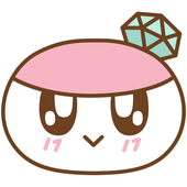 ilovesvtcarat 的头像