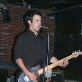 IMG_5387.jpeg