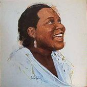 Bessie Smith