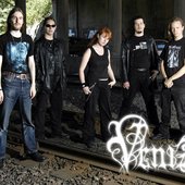 Venia 2005