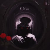Obsessão Fatal