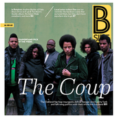 The Coup