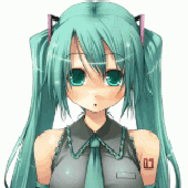 Avatar for min5