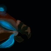 aurastys