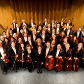 Louisville_Orchestra_Portrait.jpg