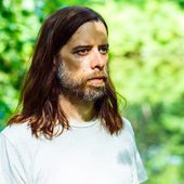 Dave_Heumann_by_Matt_Condon_-_IMG_2957_1444832801.jpg