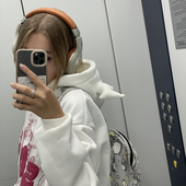 Avatar for kislaya_popka