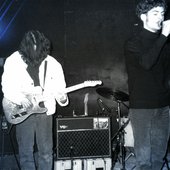The Suncharms
