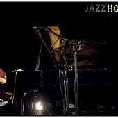 Sternlumen at Jazz House.jpg