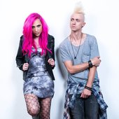 Icon For Hire.jpg