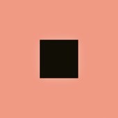 SABLE, fABLE