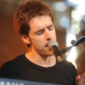 Robert