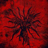 Stogn z Niebyćcia [Explicit]