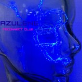 Azulene - Reconnect Blue