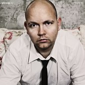 Stephan Ziron