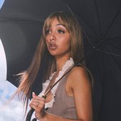 PinkPantheress for PAPER Magazine (2025)