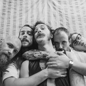 idles-01-blog.jpg