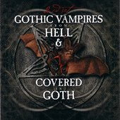 Gothic Vampires