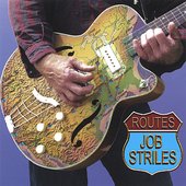 Routes
