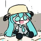 Bucket_1 的头像