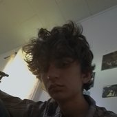 1000000507.jpg