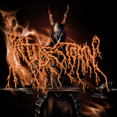 Avatar for bilebitch