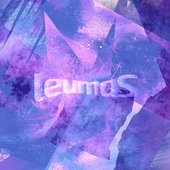 leumas - actualize/bloom remixes profile picture