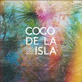 Coco De La Isla