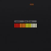 Happy 808 Day (2025)