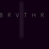 BRVTHR