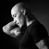 Guti Legatto.jpg