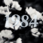 I984_ 的头像