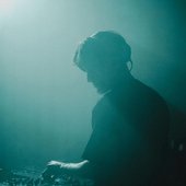 IMG_5702.jpeg