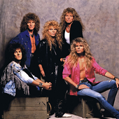 Avatar for whitesnake26