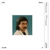 Volume III