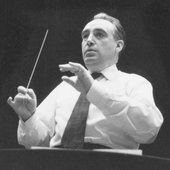 Silvestri3.jpg