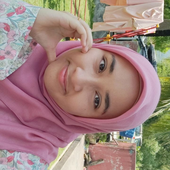 Avatar for aiyendhrh