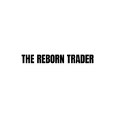 Avatar for thereborntrader