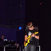 the clash4; JACCO