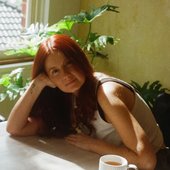 IMG_2967.jpeg