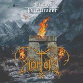 Fuego Purificador