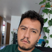 Avatar for erickgil_c