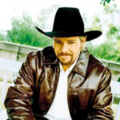 TobyKeith20012.png