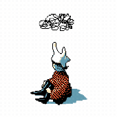 Avatar for ohhhio