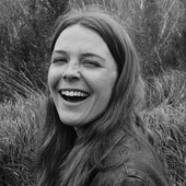 Maggie Rogers